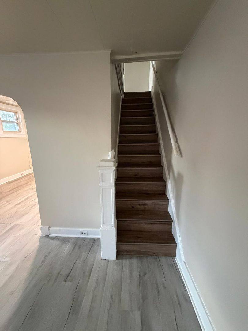1701 Montier St, Pittsburgh, PA 15221 - House for Rent - Image 5