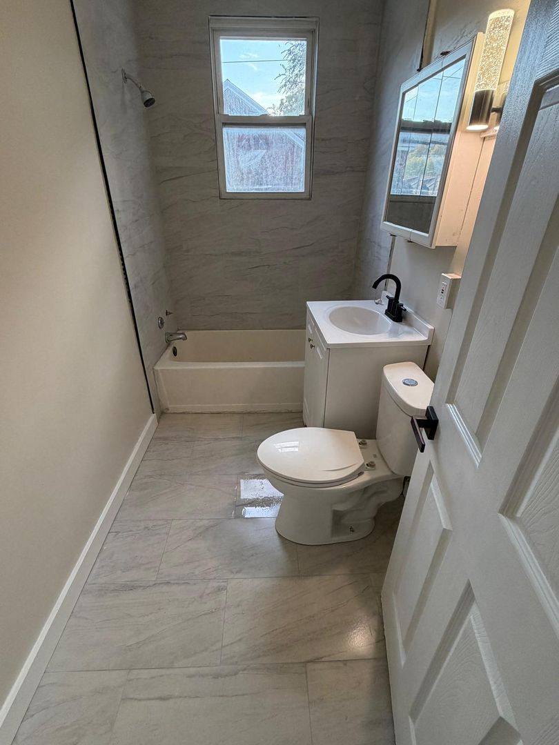 1701 Montier St, Pittsburgh, PA 15221 - House for Rent - Image 10