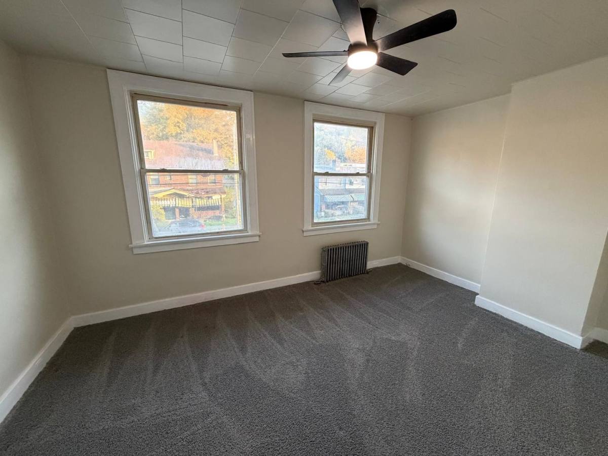 1701 Montier St, Pittsburgh, PA 15221 - House for Rent - Image 9
