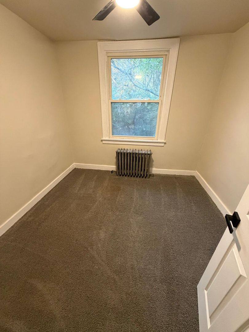 1701 Montier St, Pittsburgh, PA 15221 - House for Rent - Image 8