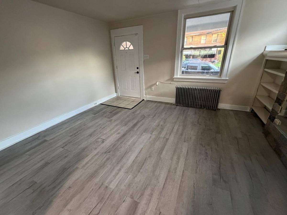 1701 Montier St, Pittsburgh, PA 15221 - House for Rent - Image 3