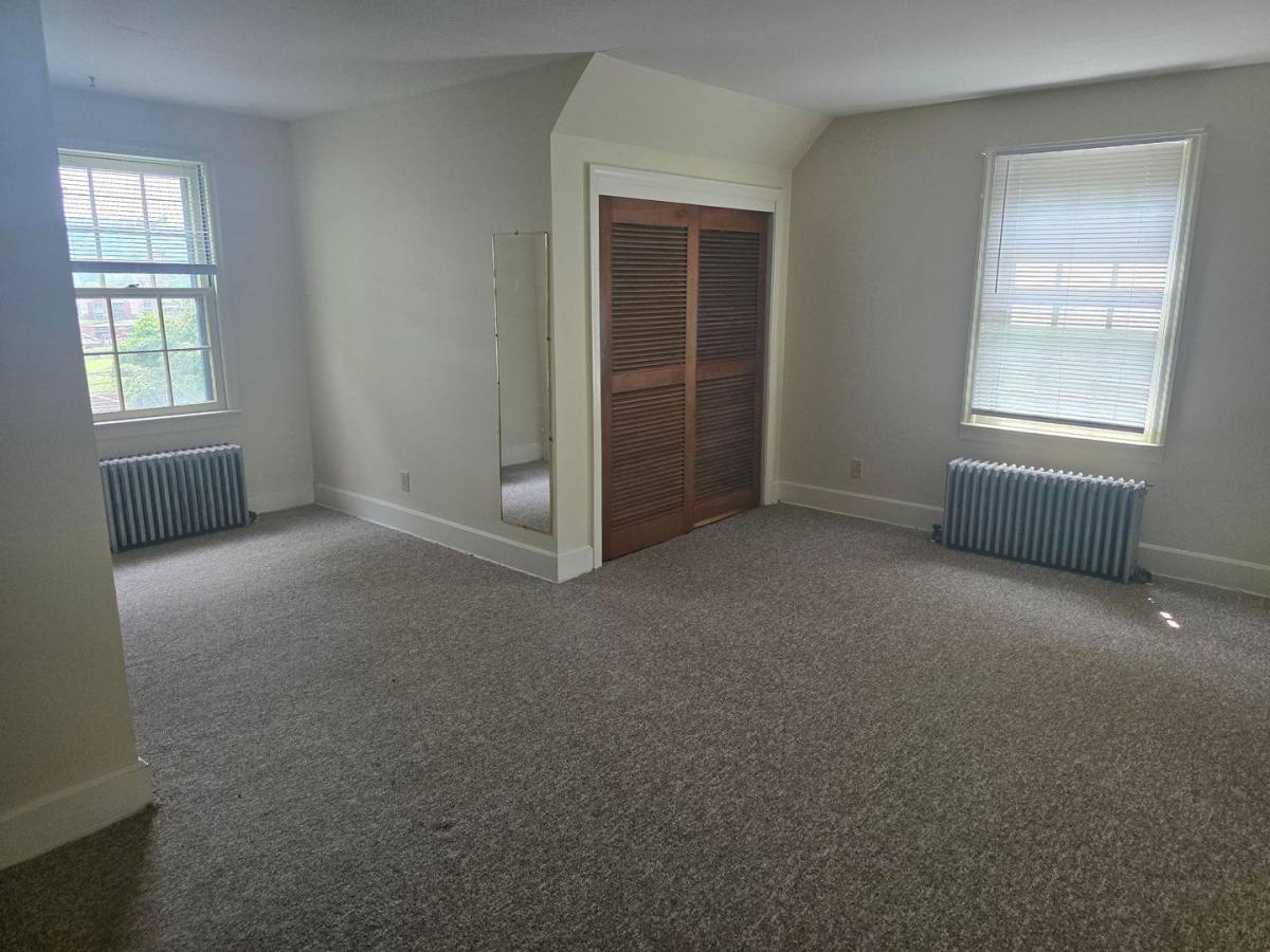 404 W Fairmount Ave, State College, PA 16801 - Apartment for Rent - Image 7