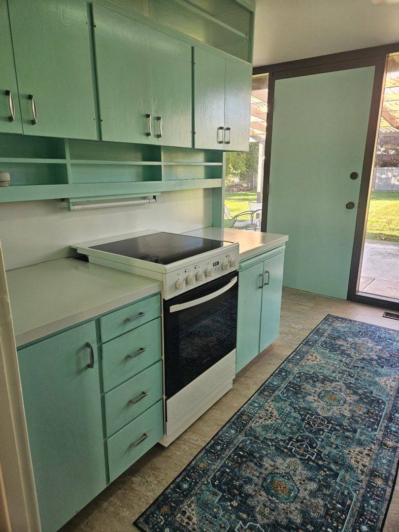 33112 SE 43rd St, Fall City, WA 98024 - House for Rent - Image 2