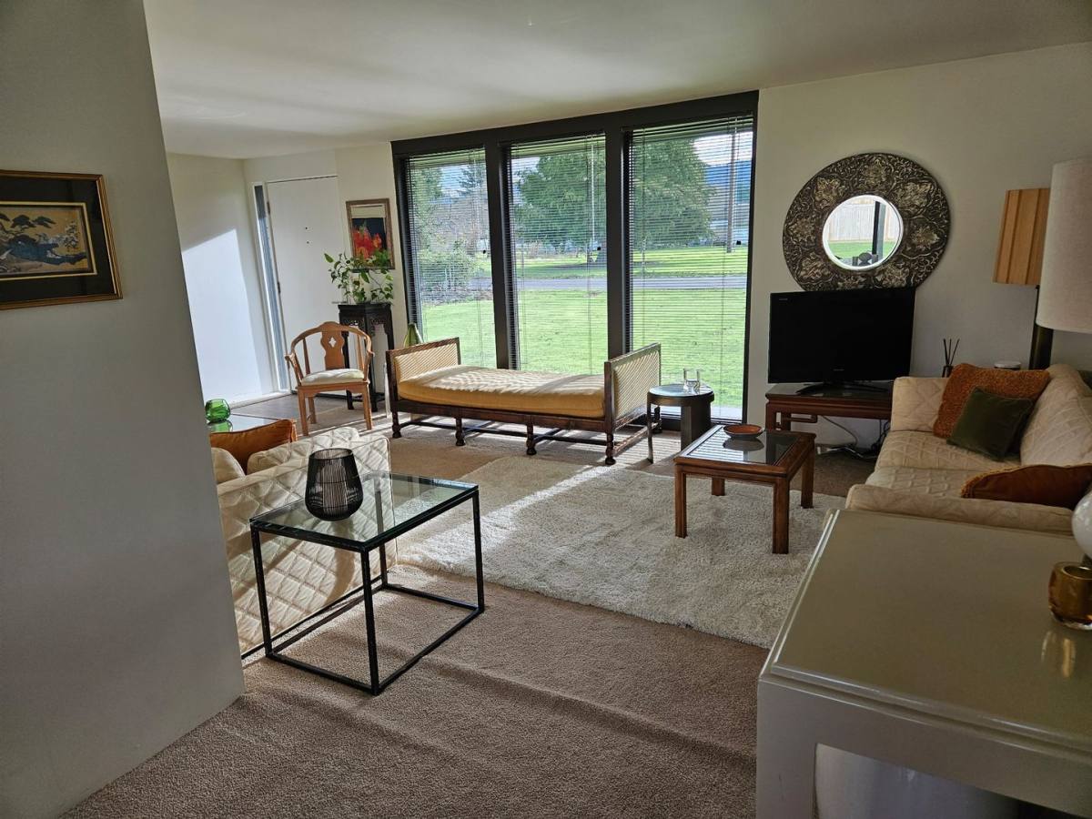 33112 SE 43rd St, Fall City, WA 98024 - House for Rent - Image 5