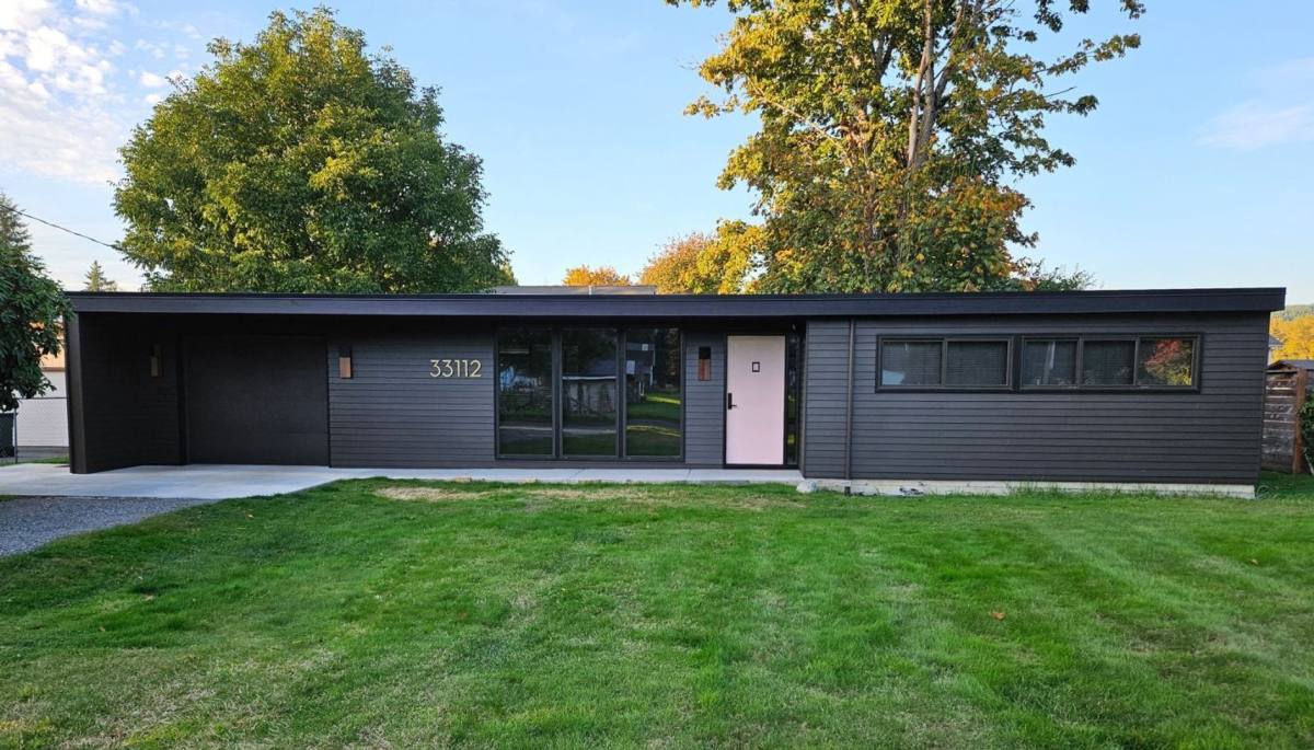 33112 SE 43rd St, Fall City, WA 98024 - House for Rent - Image 1