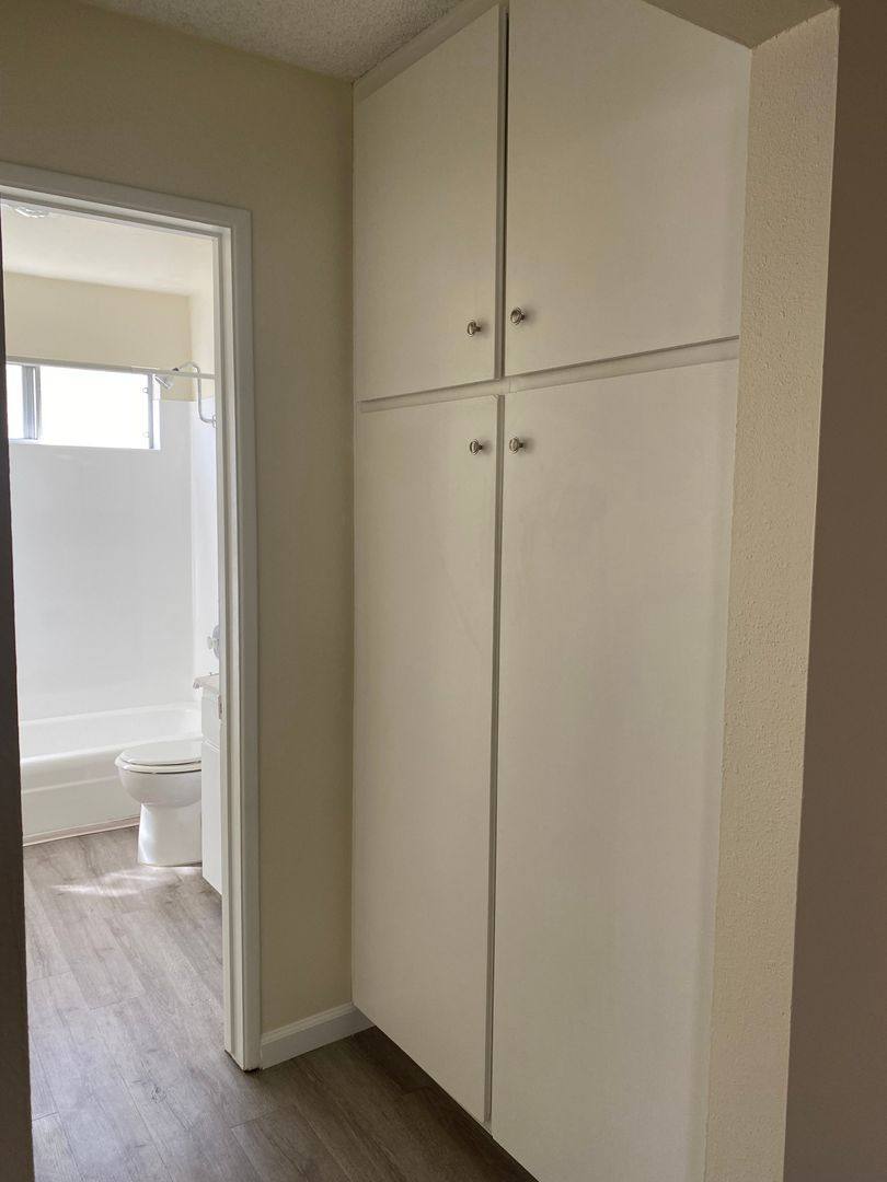 Royal Pacific, 1111 Hornblend St #1-25, San Diego, CA 92109 - Apartment for Rent - Image 5