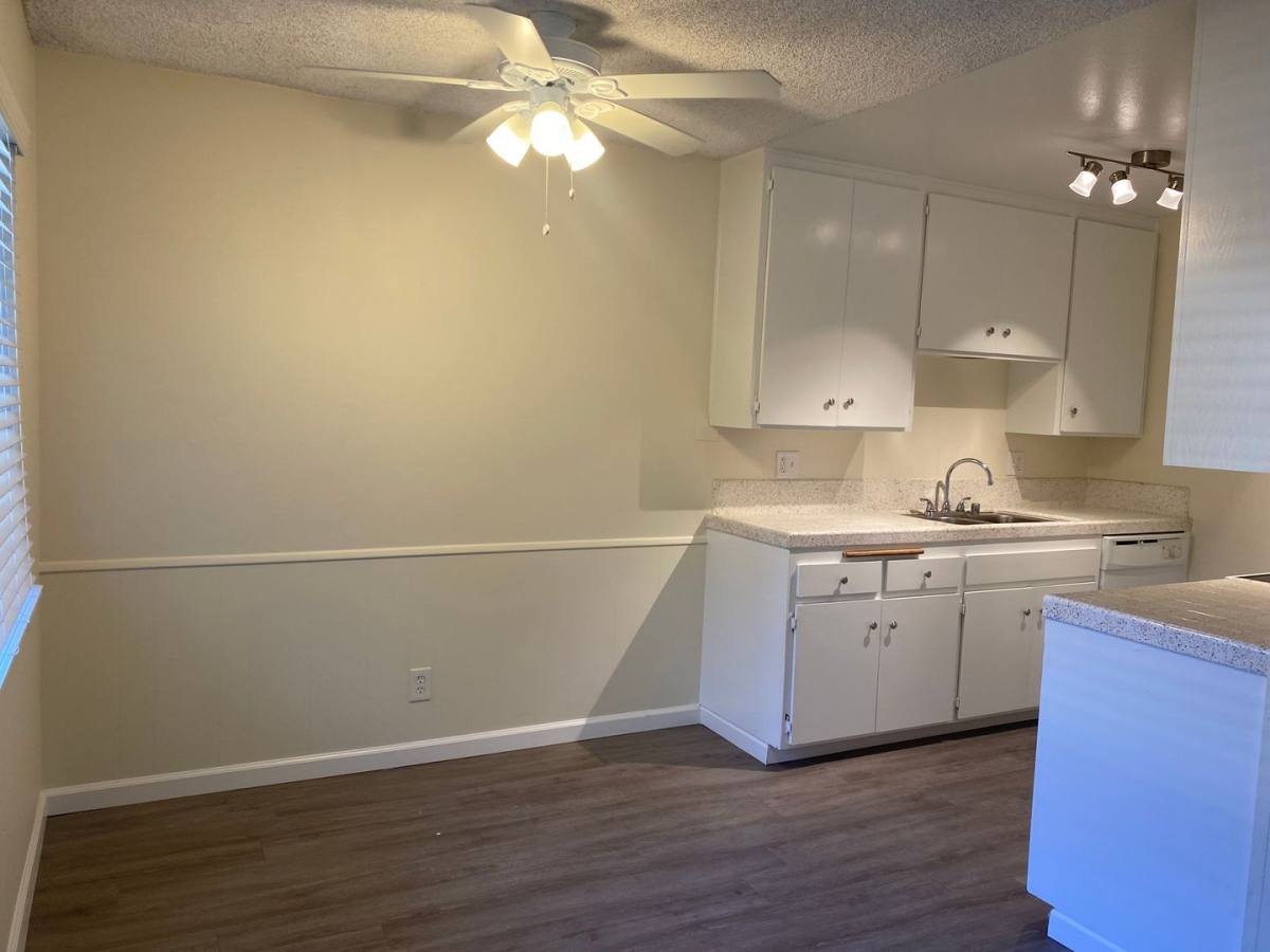 Royal Pacific, 1111 Hornblend St #1-25, San Diego, CA 92109 - Apartment for Rent - Image 6