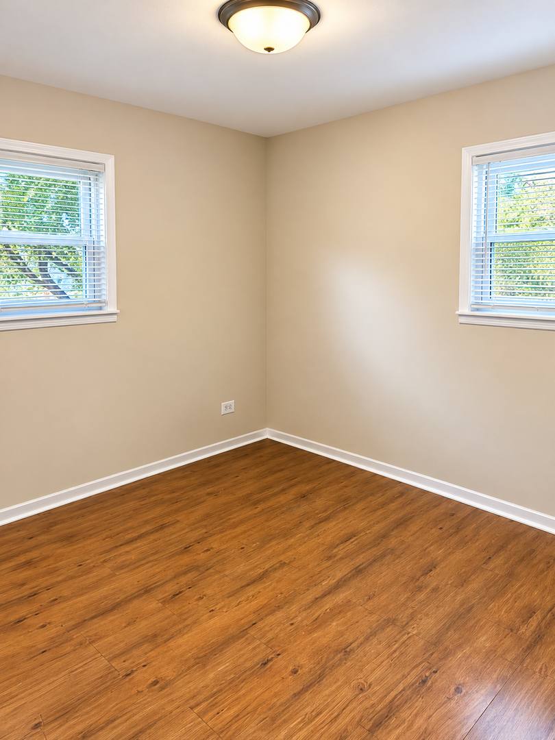 2800 Pine, Waukegan, IL 60085 - House for Rent - Image 9