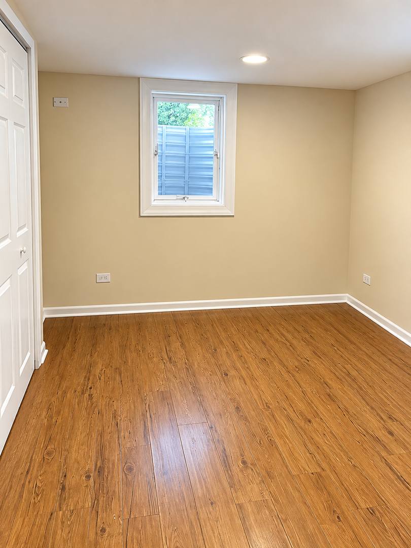 2800 Pine, Waukegan, IL 60085 - House for Rent - Image 7