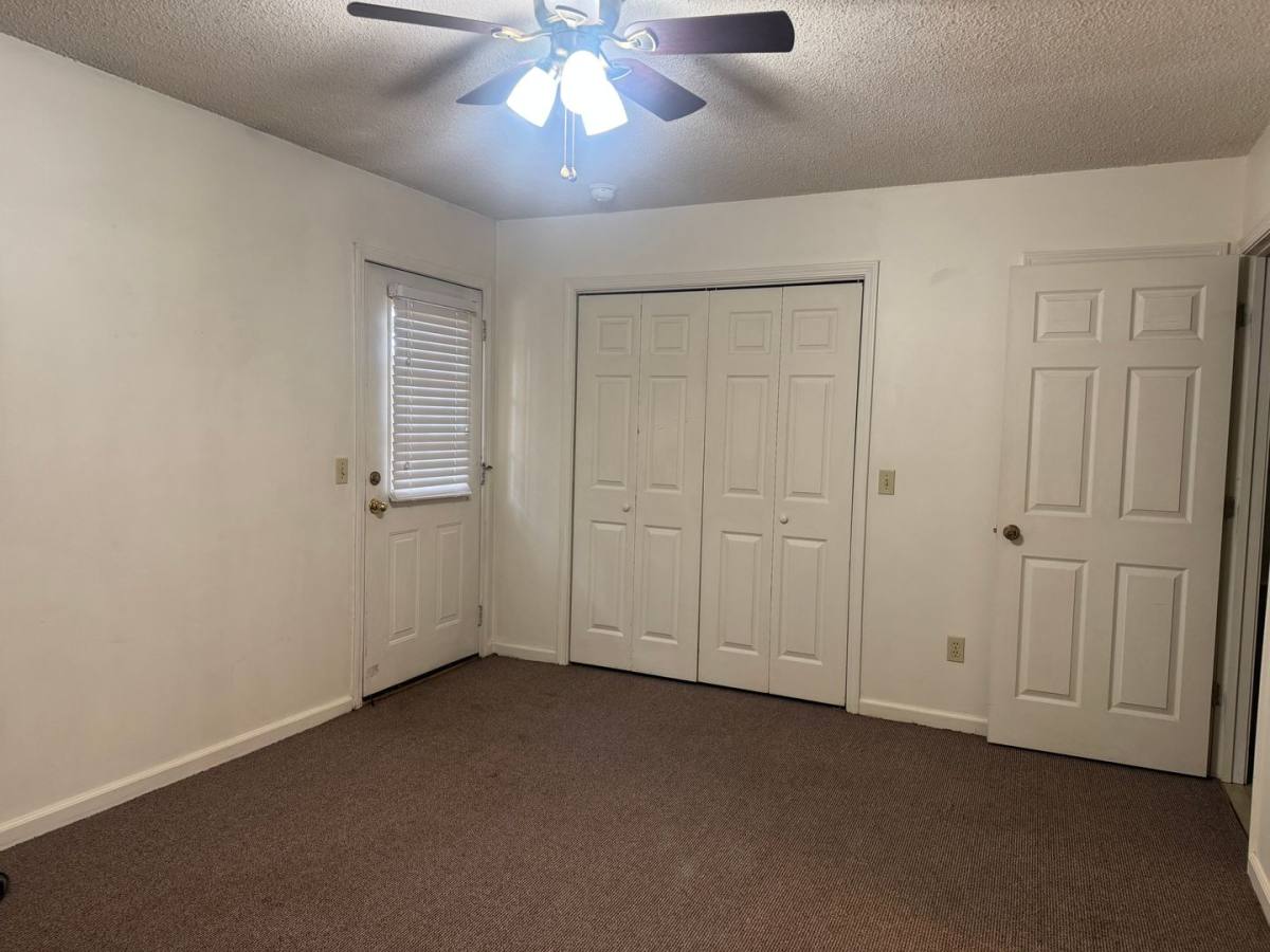 1611 Campbell St, Murray, KY 42071 - Apartment for Rent - Image 3