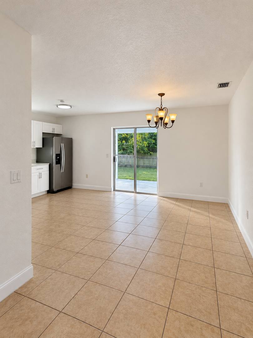 2038 Somerville Lane, Lakeland, FL 33815 - House for Rent - Image 5