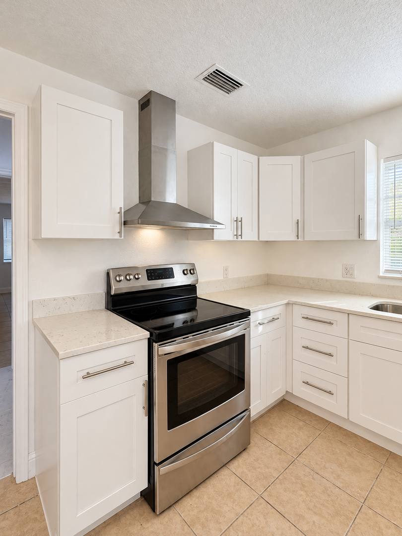 2038 Somerville Lane, Lakeland, FL 33815 - House for Rent - Image 8
