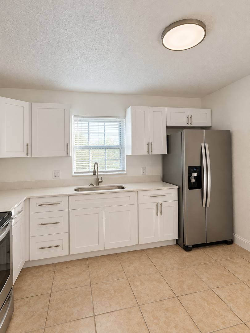 2038 Somerville Lane, Lakeland, FL 33815 - House for Rent - Image 7