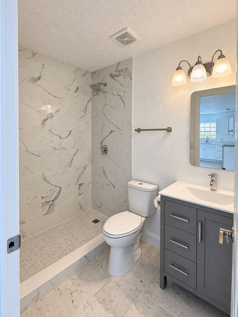 2038 Somerville Lane, Lakeland, FL 33815 - House for Rent - Image 9