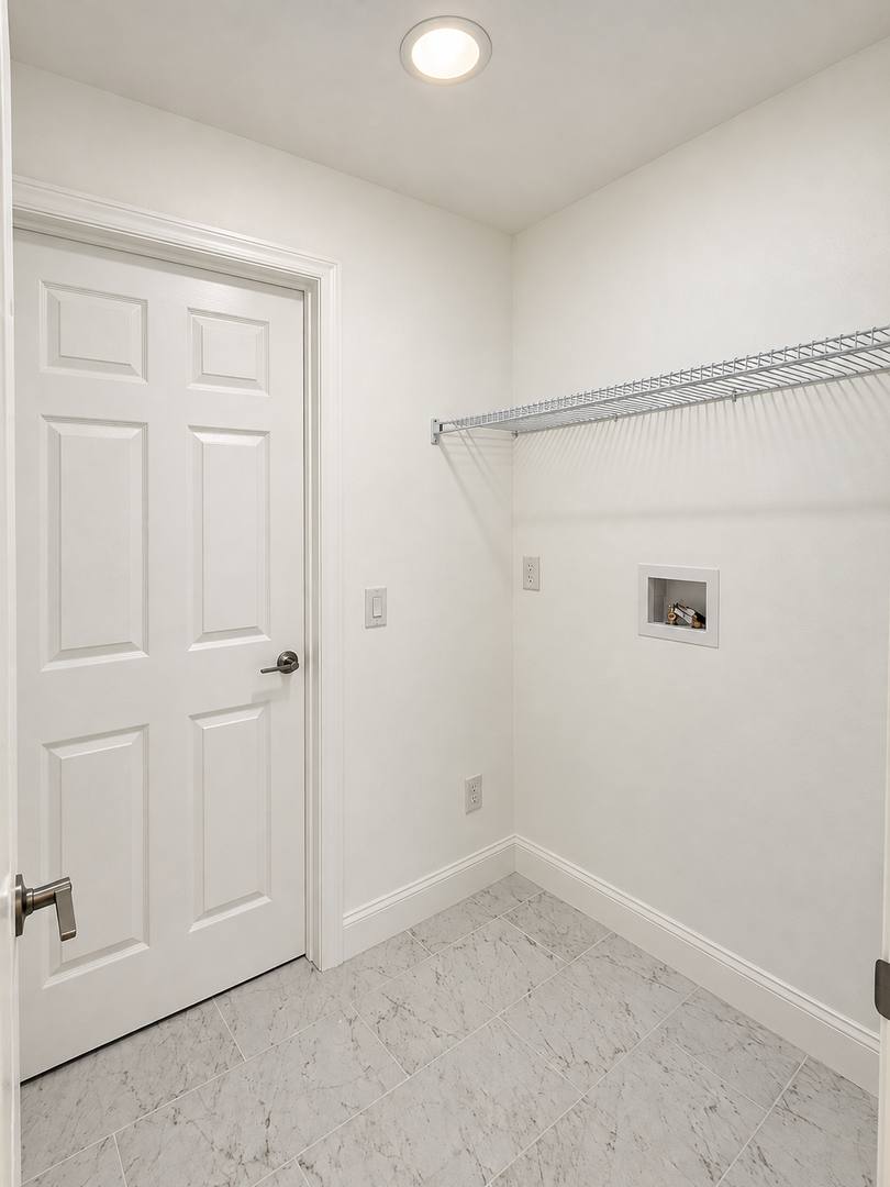 2038 Somerville Lane, Lakeland, FL 33815 - House for Rent - Image 10