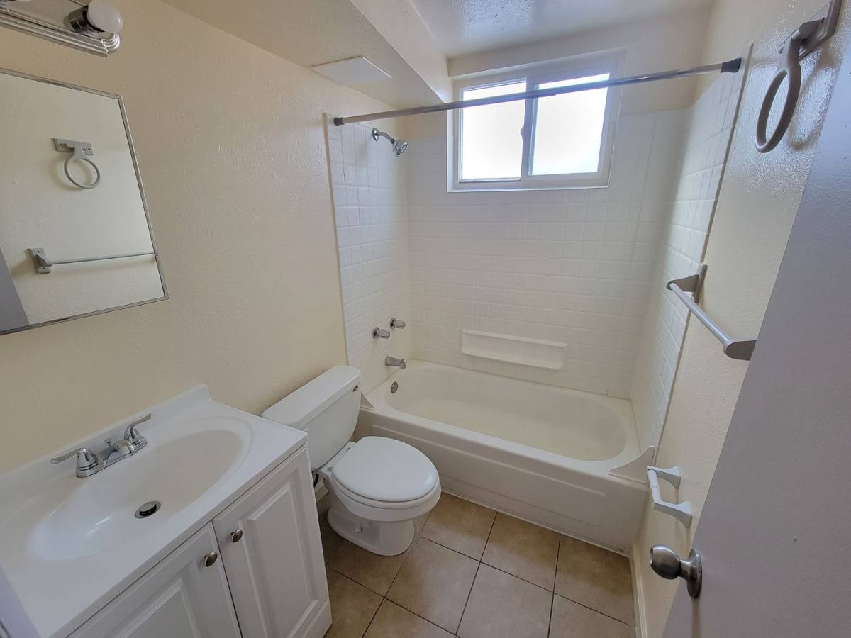 365 Ames St, Lakewood, CO 80226 - Apartment for Rent - Image 3