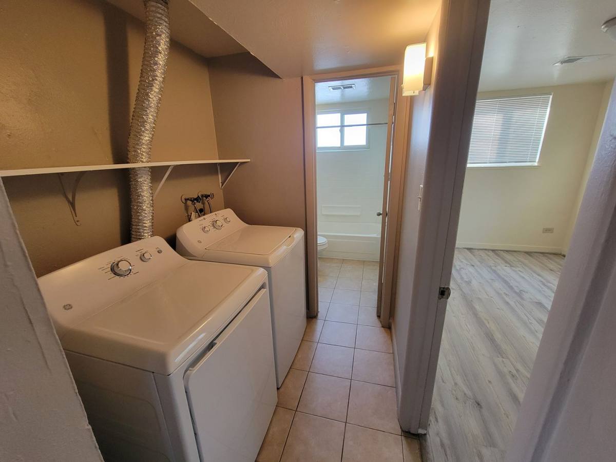 365 Ames St, Lakewood, CO 80226 - Apartment for Rent - Image 4