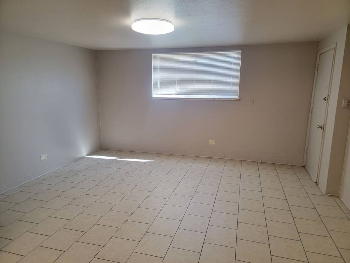 365 Ames St, Lakewood, CO 80226 - Apartment for Rent - Image 5