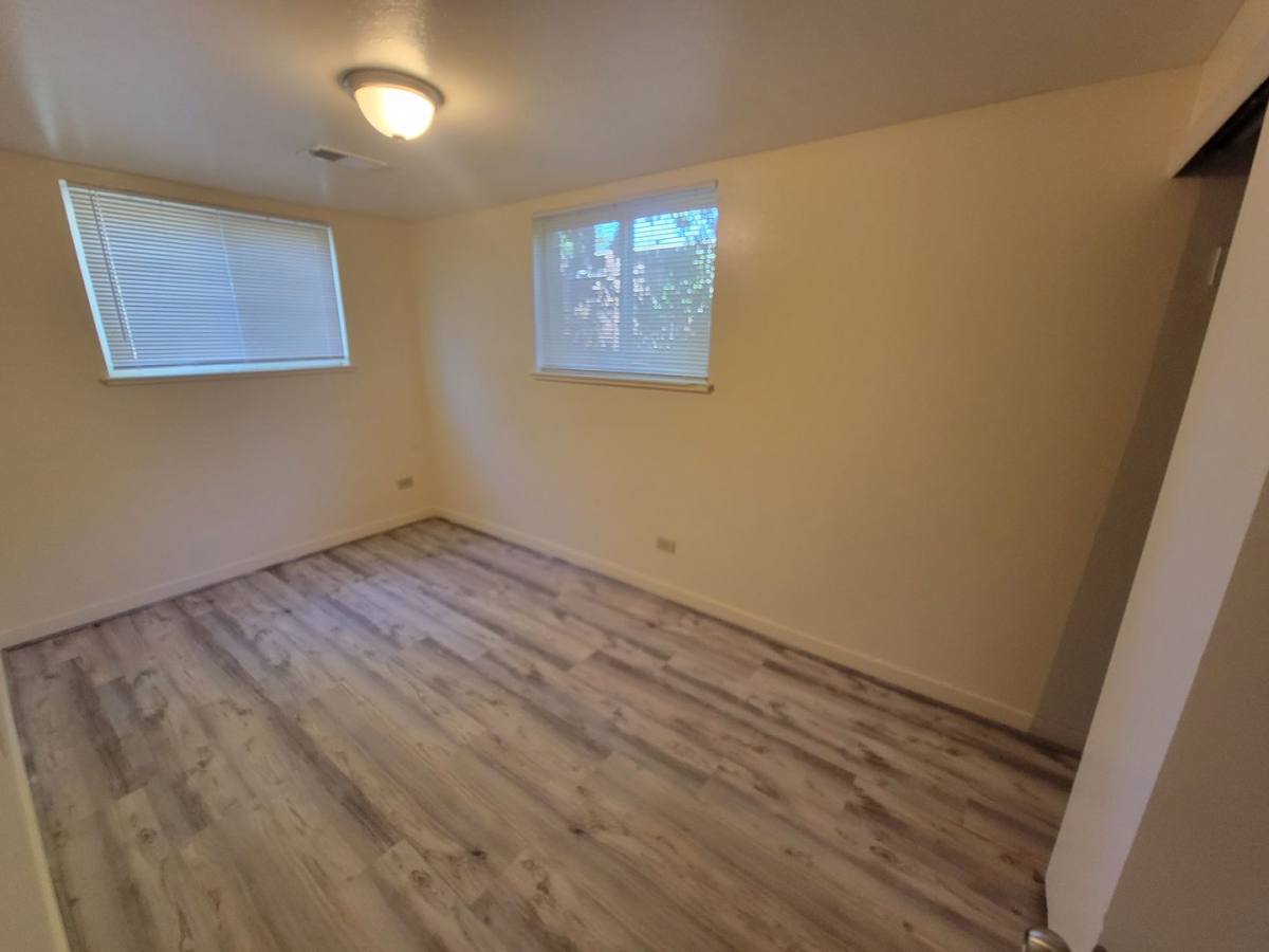 365 Ames St, Lakewood, CO 80226 - Apartment for Rent - Image 7