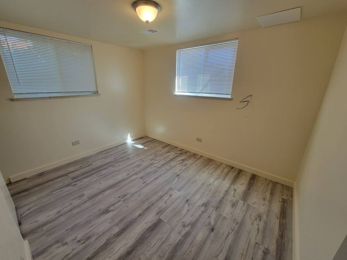 365 Ames St, Lakewood, CO 80226 - Apartment for Rent - Image 6