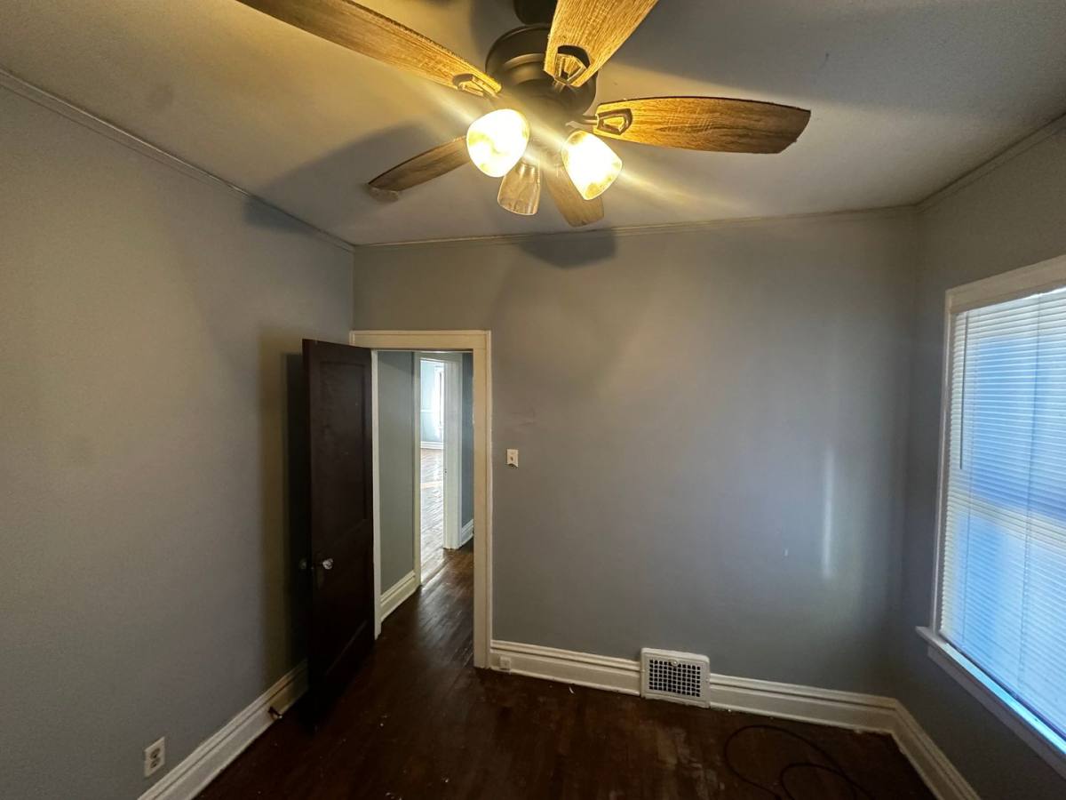 4564 Massachuttes St, Gary, IN 46409 - Apartment for Rent - Image 7