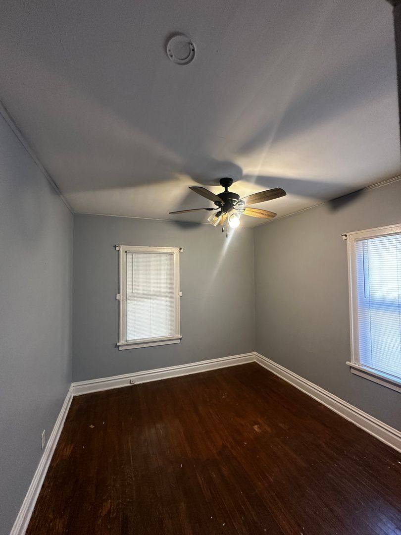 4564 Massachuttes St, Gary, IN 46409 - Apartment for Rent - Image 10