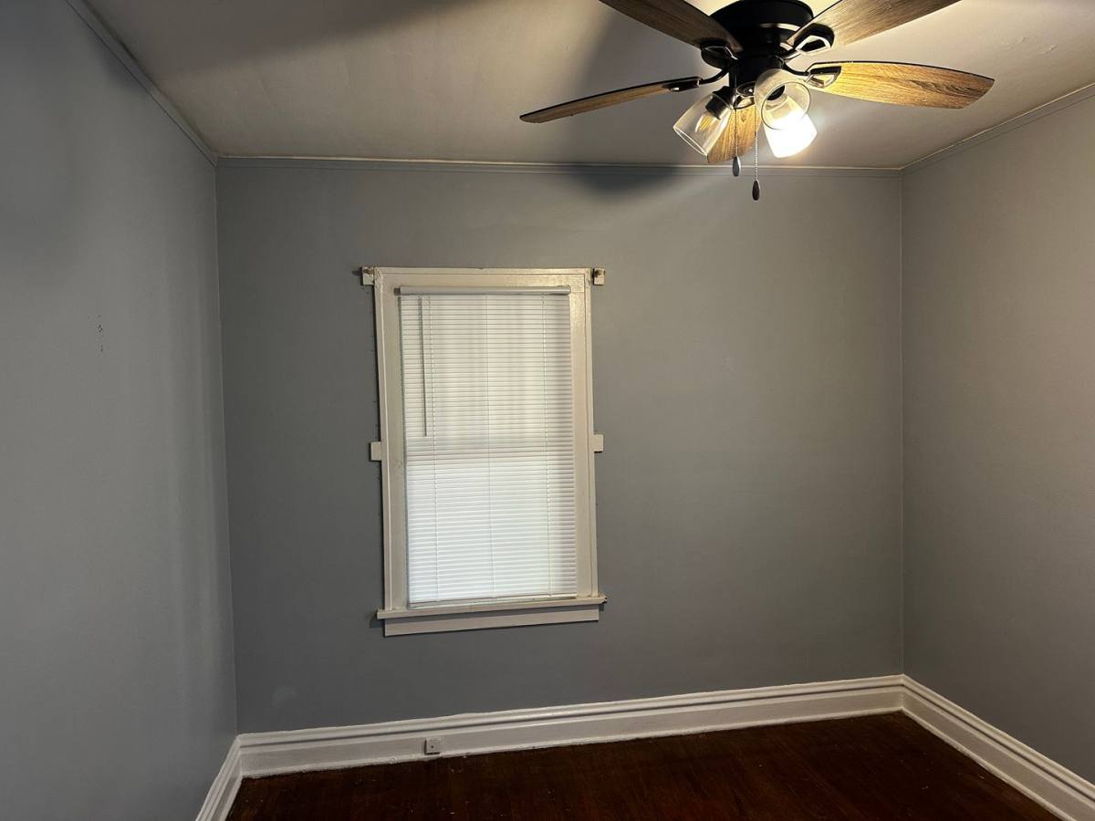 4564 Massachuttes St, Gary, IN 46409 - Apartment for Rent - Image 6