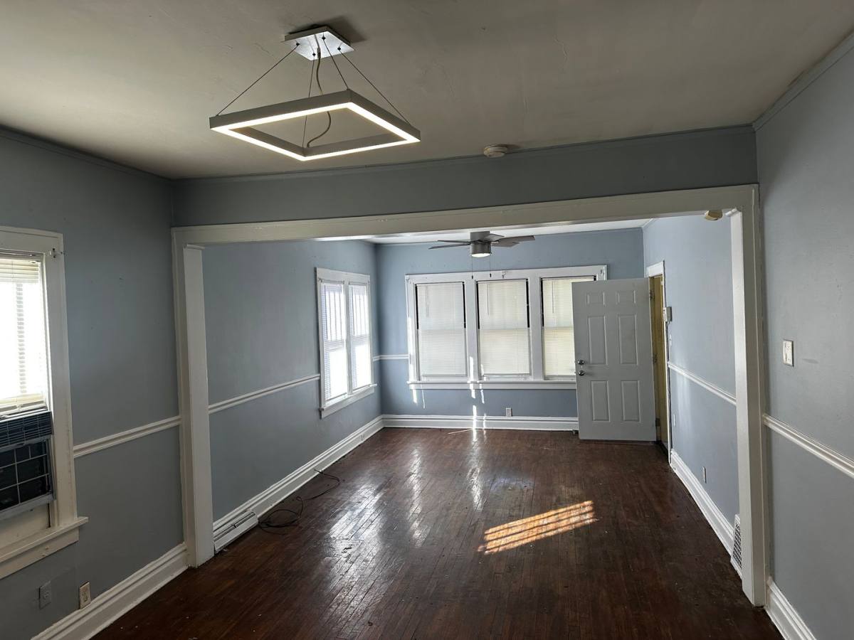 4564 Massachuttes St, Gary, IN 46409 - Apartment for Rent - Image 4