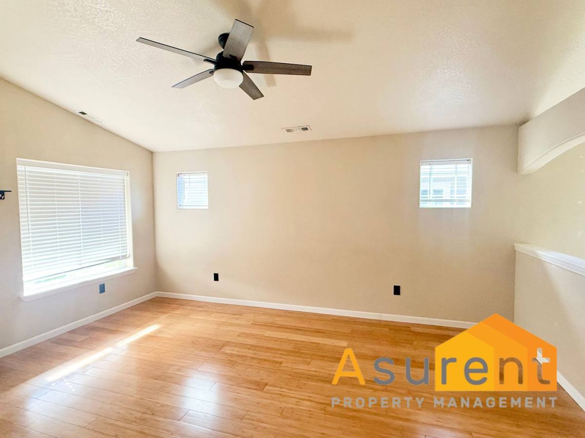 3473 Camas Lane, White City, OR 97503 - House for Rent - Image 4