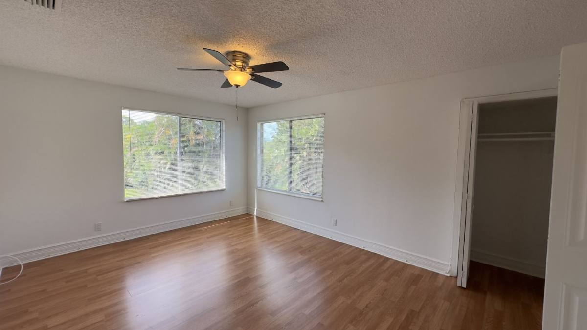 5340 Bosque Lane #98, West Palm Beach, FL 33415 - Townhouse for Rent - Image 7