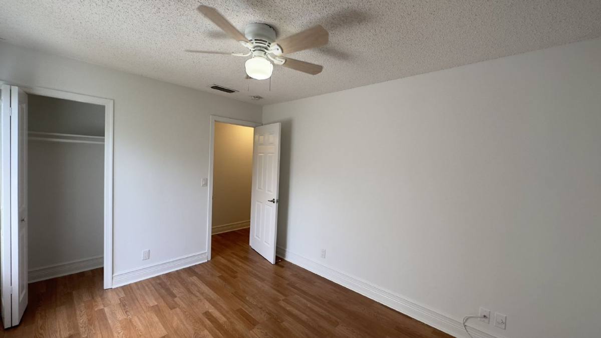 5340 Bosque Lane #98, West Palm Beach, FL 33415 - Townhouse for Rent - Image 4