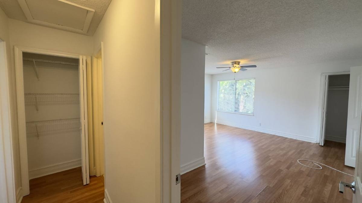 5340 Bosque Lane #98, West Palm Beach, FL 33415 - Townhouse for Rent - Image 5