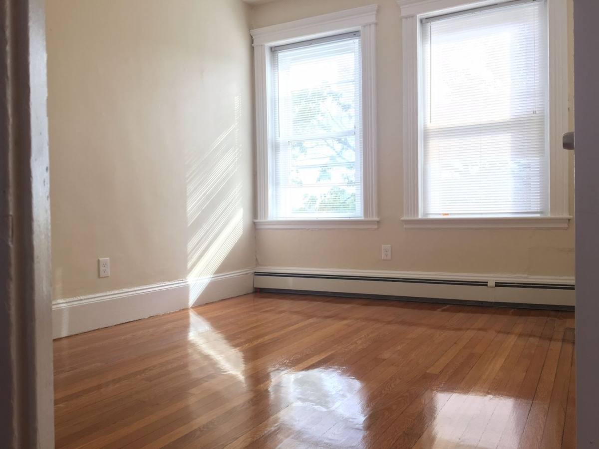 1325 Commonwealth Ave #52, Allston, MA 02134 - Apartment for Rent - Image 6