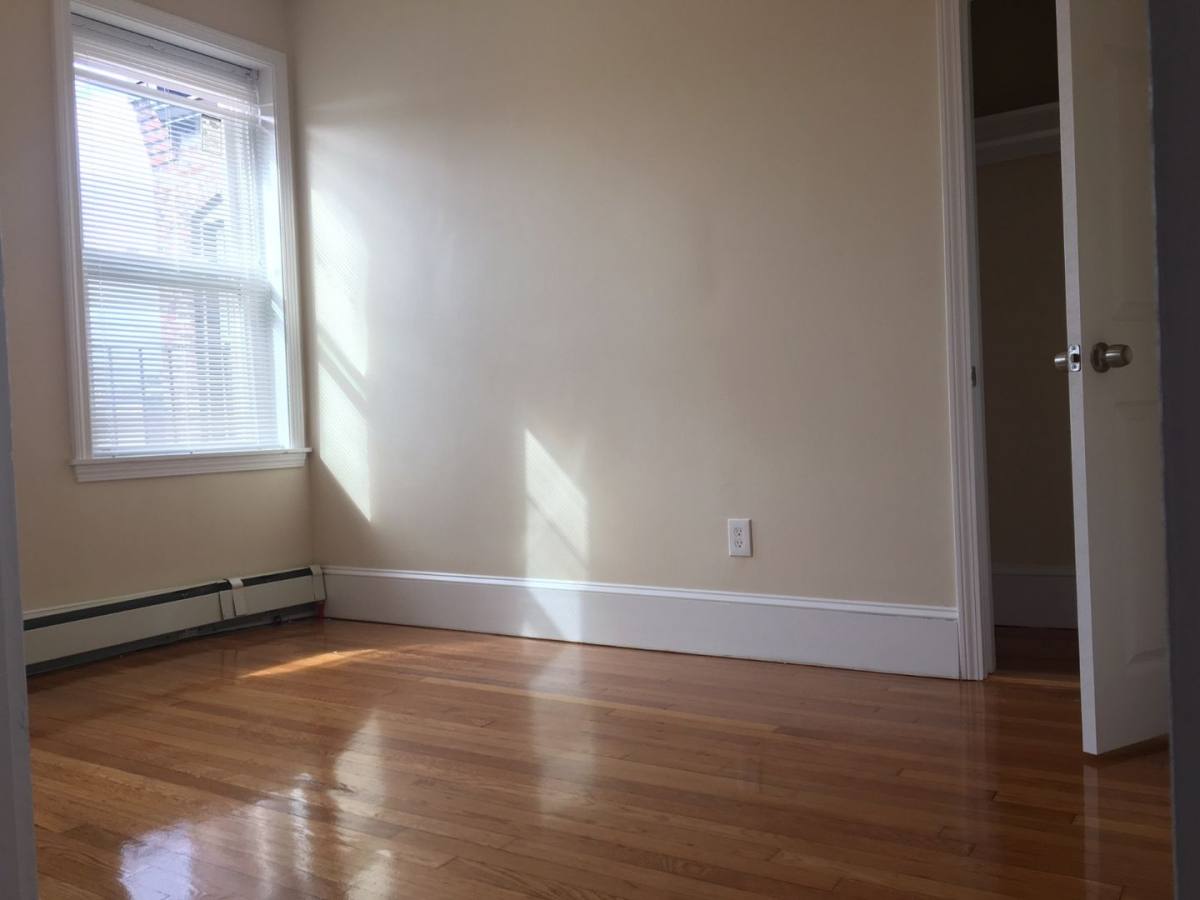 1325 Commonwealth Ave #52, Allston, MA 02134 - Apartment for Rent - Image 5