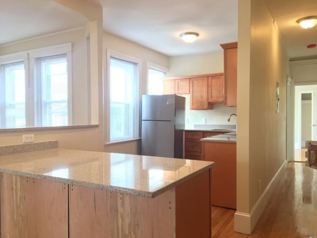 1325 Commonwealth Ave #52, Allston, MA 02134 - Apartment for Rent - Image 4