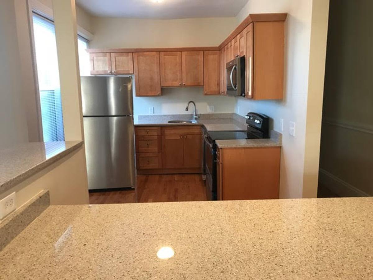 1325 Commonwealth Ave #52, Allston, MA 02134 - Apartment for Rent - Image 2