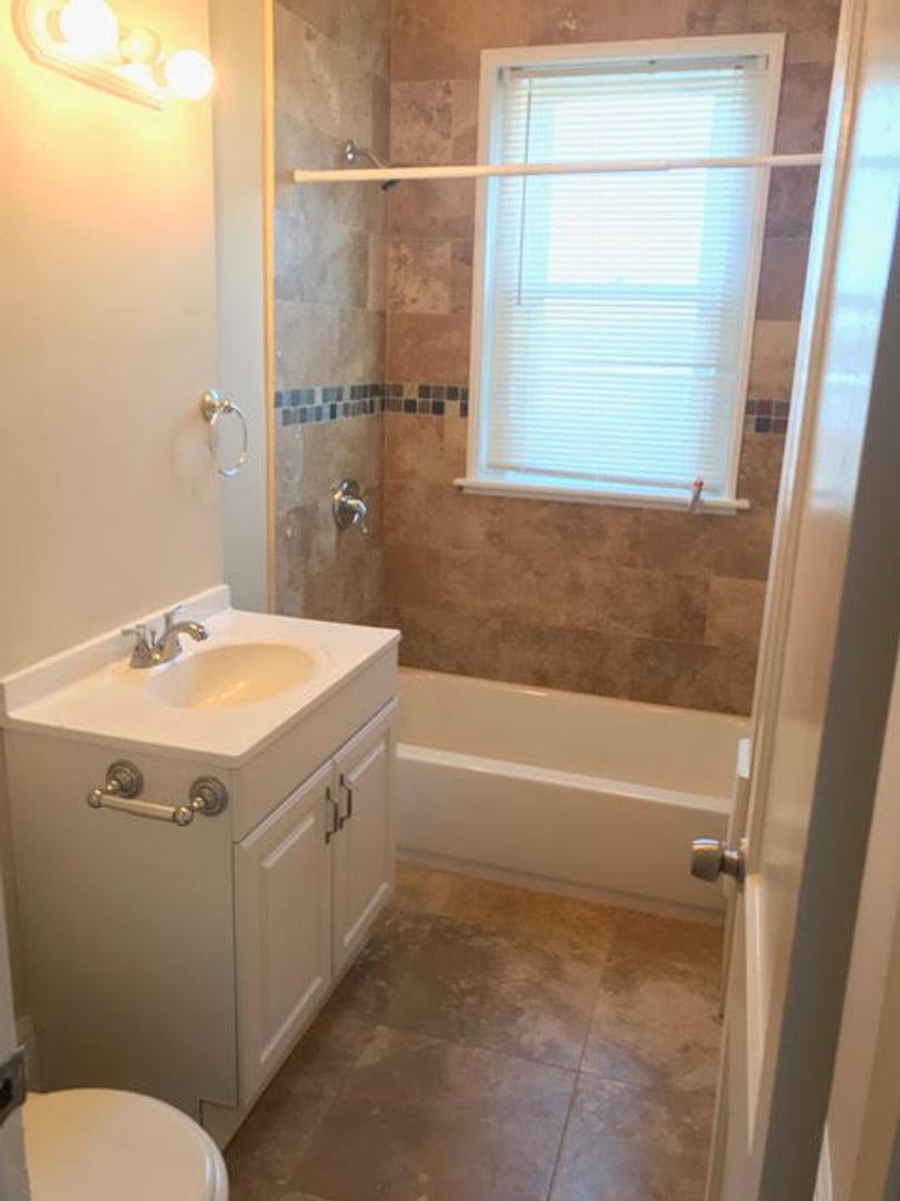 1325 Commonwealth Ave #52, Allston, MA 02134 - Apartment for Rent - Image 7