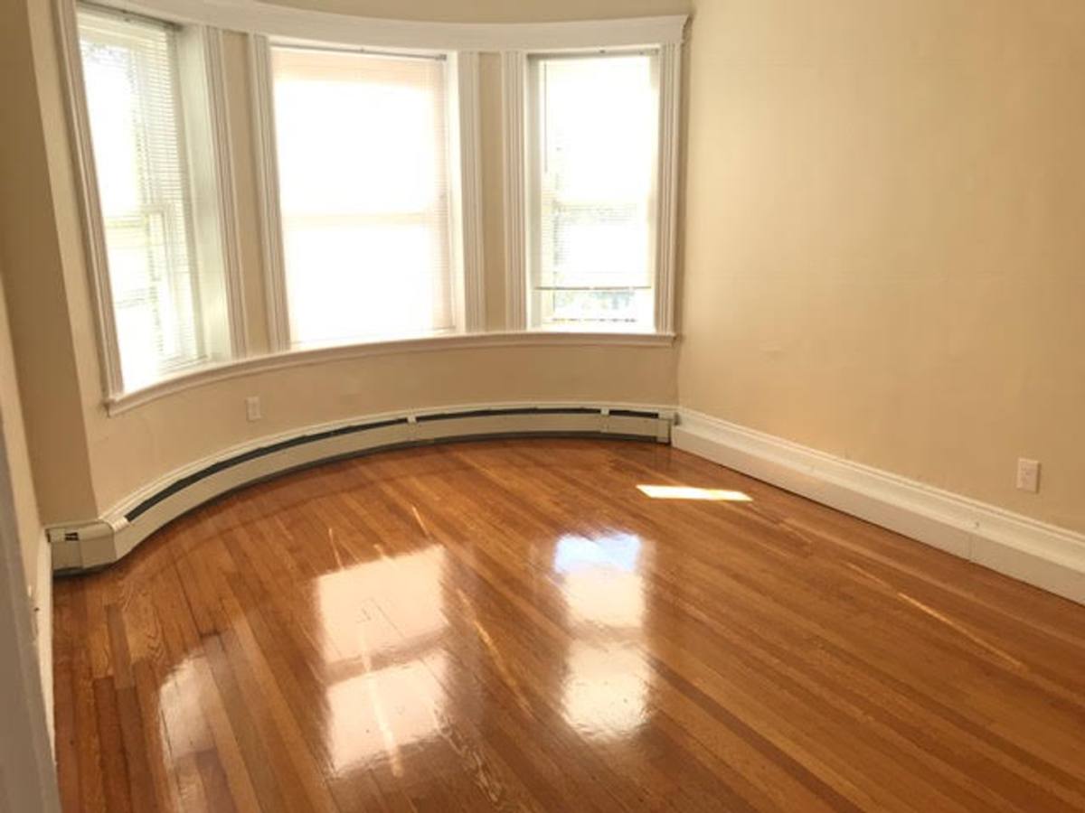 1325 Commonwealth Ave #52, Allston, MA 02134 - Apartment for Rent - Image 8
