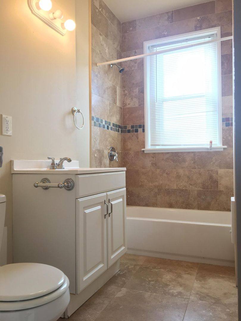 1325 Commonwealth Ave #52, Allston, MA 02134 - Apartment for Rent - Image 10