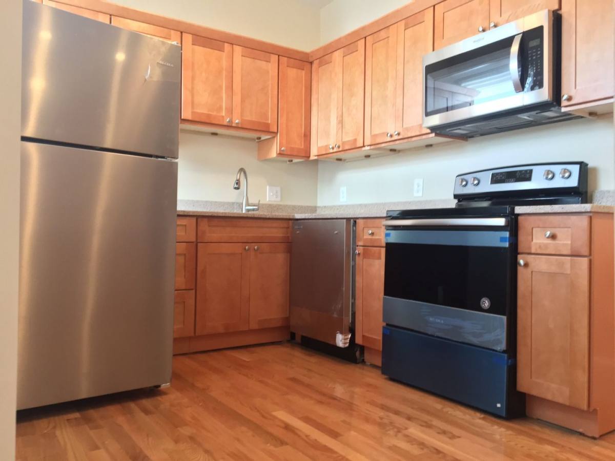 1325 Commonwealth Ave #52, Allston, MA 02134 - Apartment for Rent - Image 3