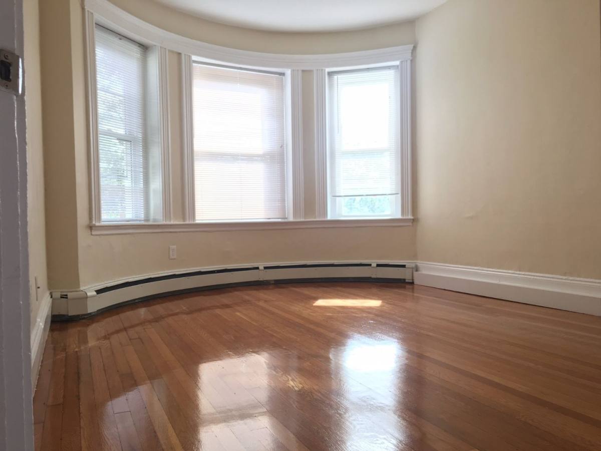 1325 Commonwealth Ave #52, Allston, MA 02134 - Apartment for Rent - Image 9
