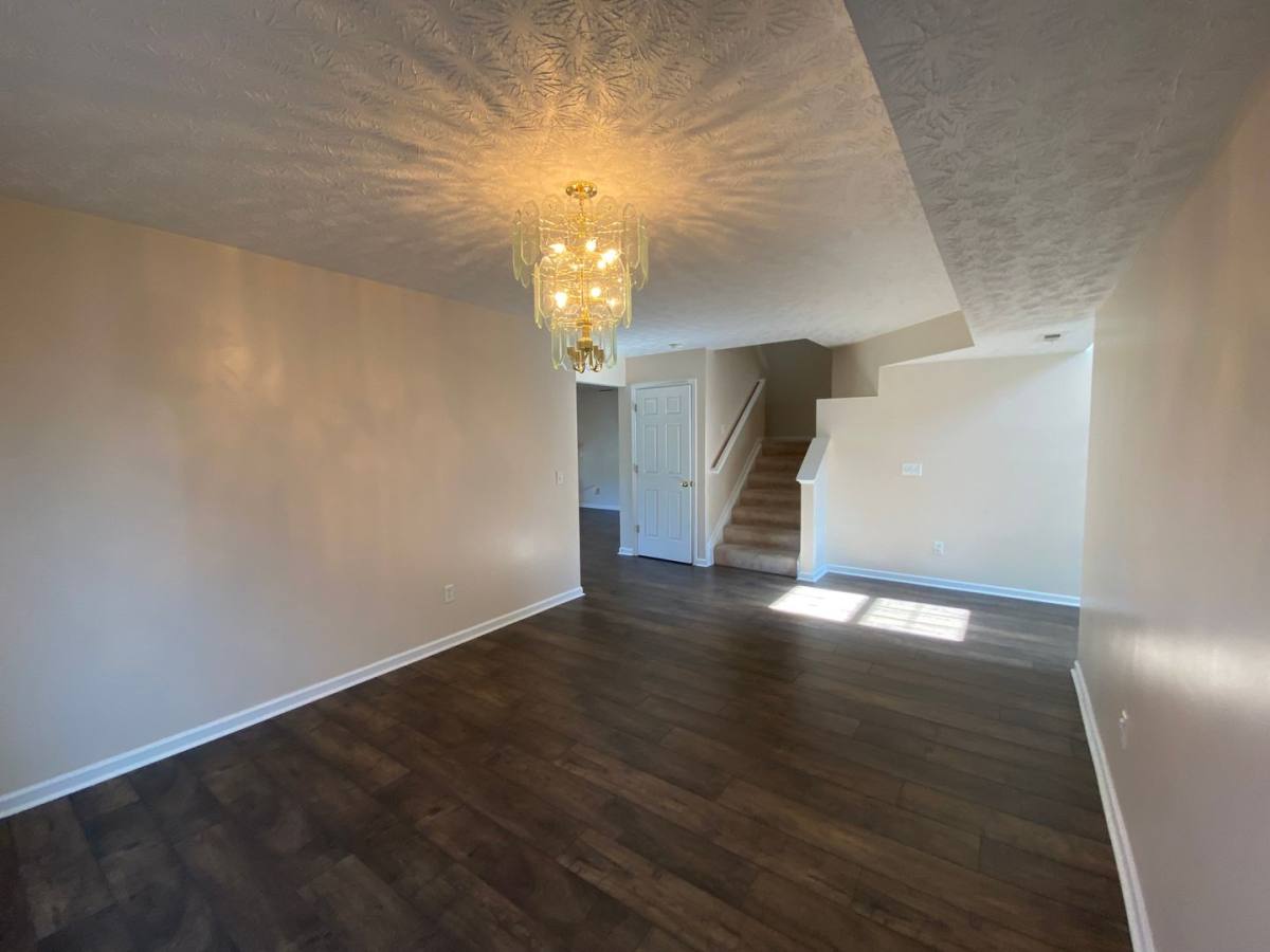 4221 Dobbin Circle, Dayton, OH 45424 - House for Rent - Image 6
