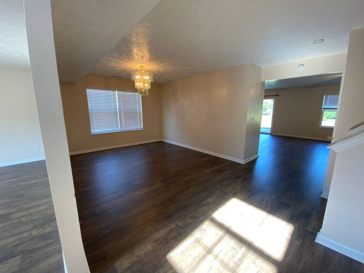 4221 Dobbin Circle, Dayton, OH 45424 - House for Rent - Image 5
