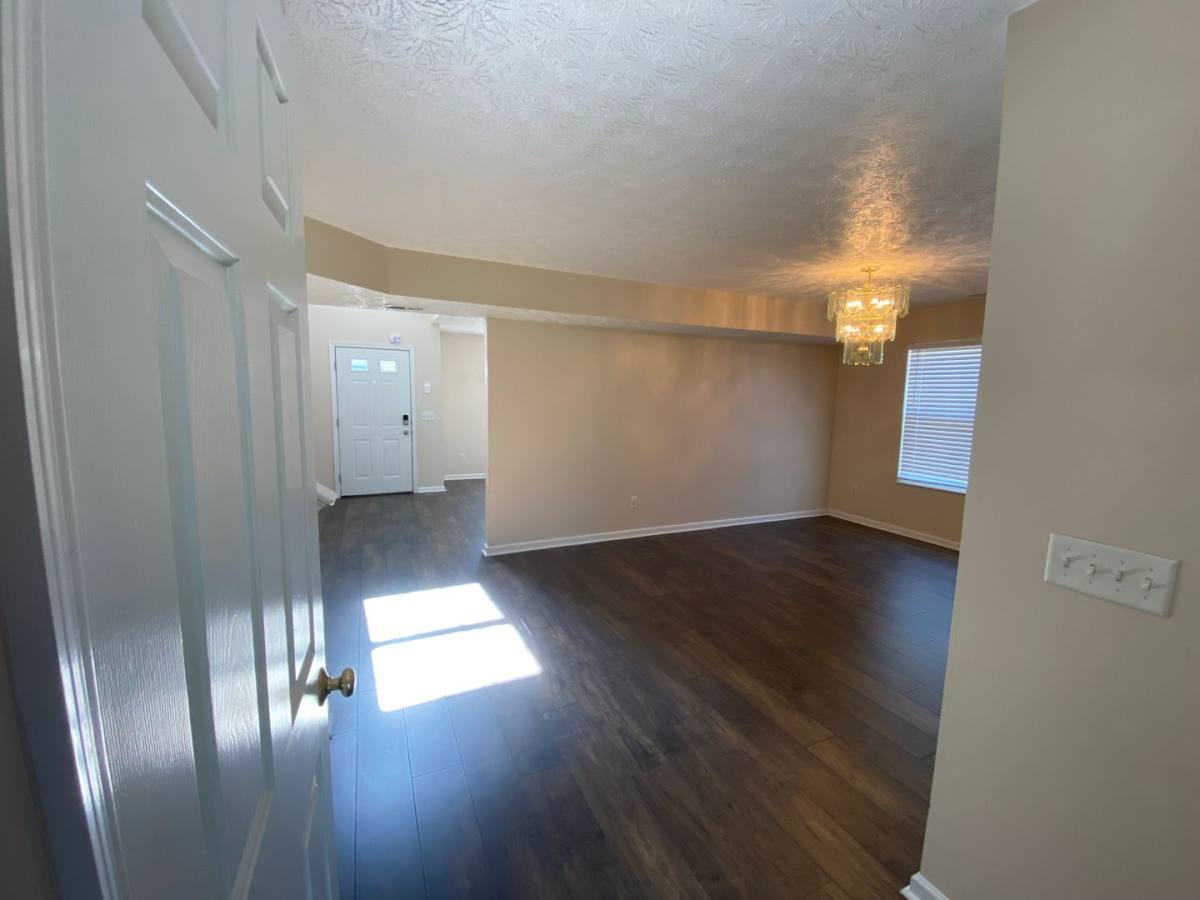 4221 Dobbin Circle, Dayton, OH 45424 - House for Rent - Image 7