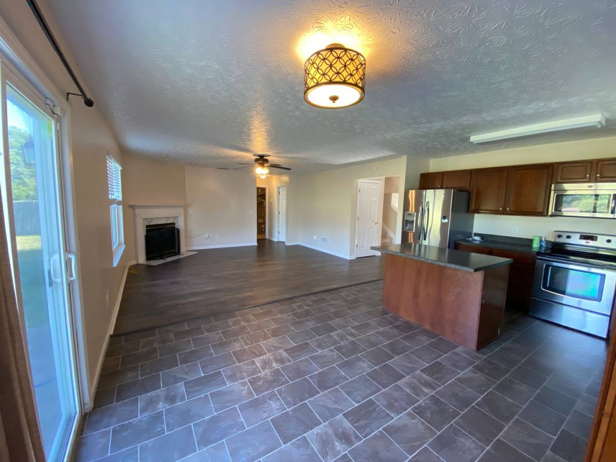 4221 Dobbin Circle, Dayton, OH 45424 - House for Rent - Image 10
