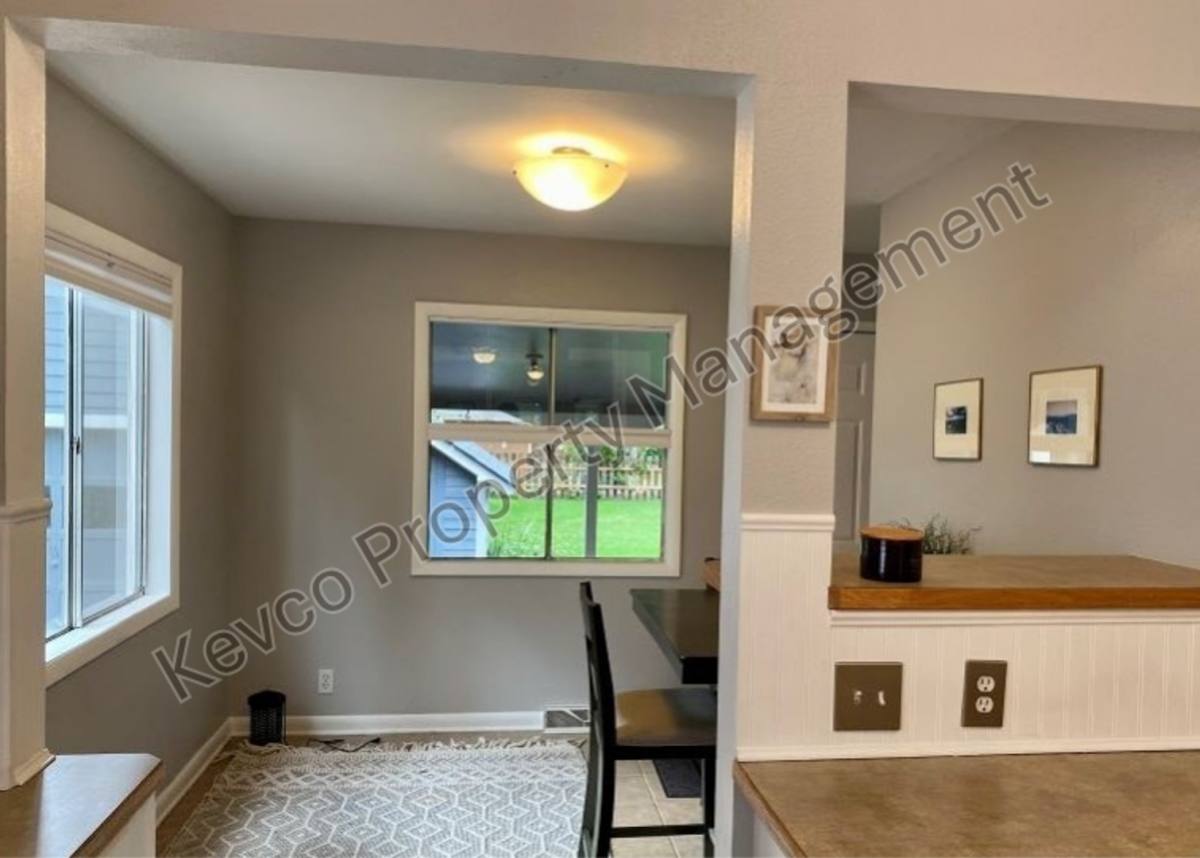 1113 Laporte Ave, Fort Collins, CO 80521 - House for Rent - Image 8