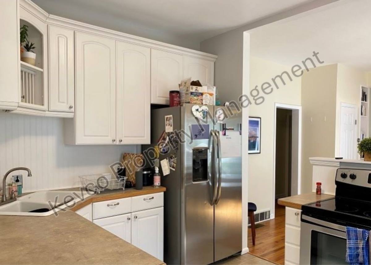 1113 Laporte Ave, Fort Collins, CO 80521 - House for Rent - Image 7