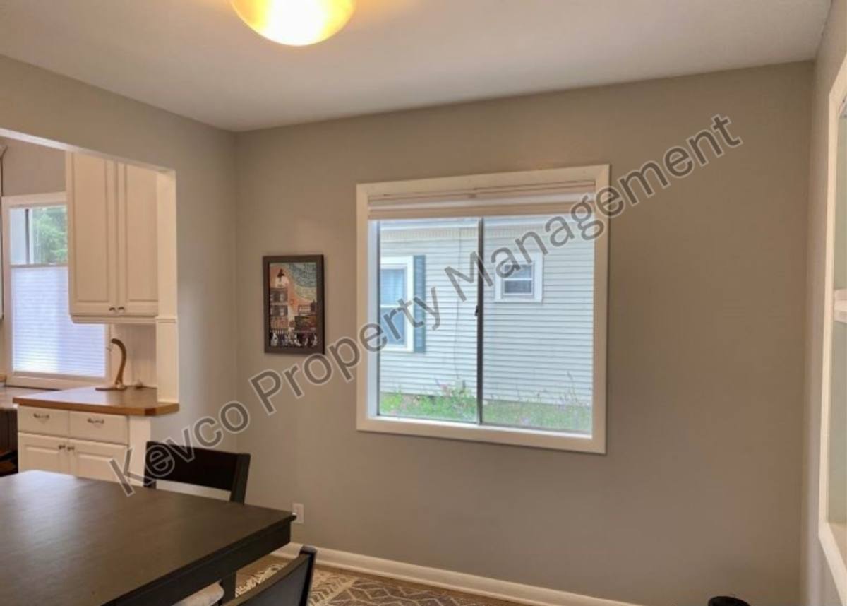 1113 Laporte Ave, Fort Collins, CO 80521 - House for Rent - Image 10
