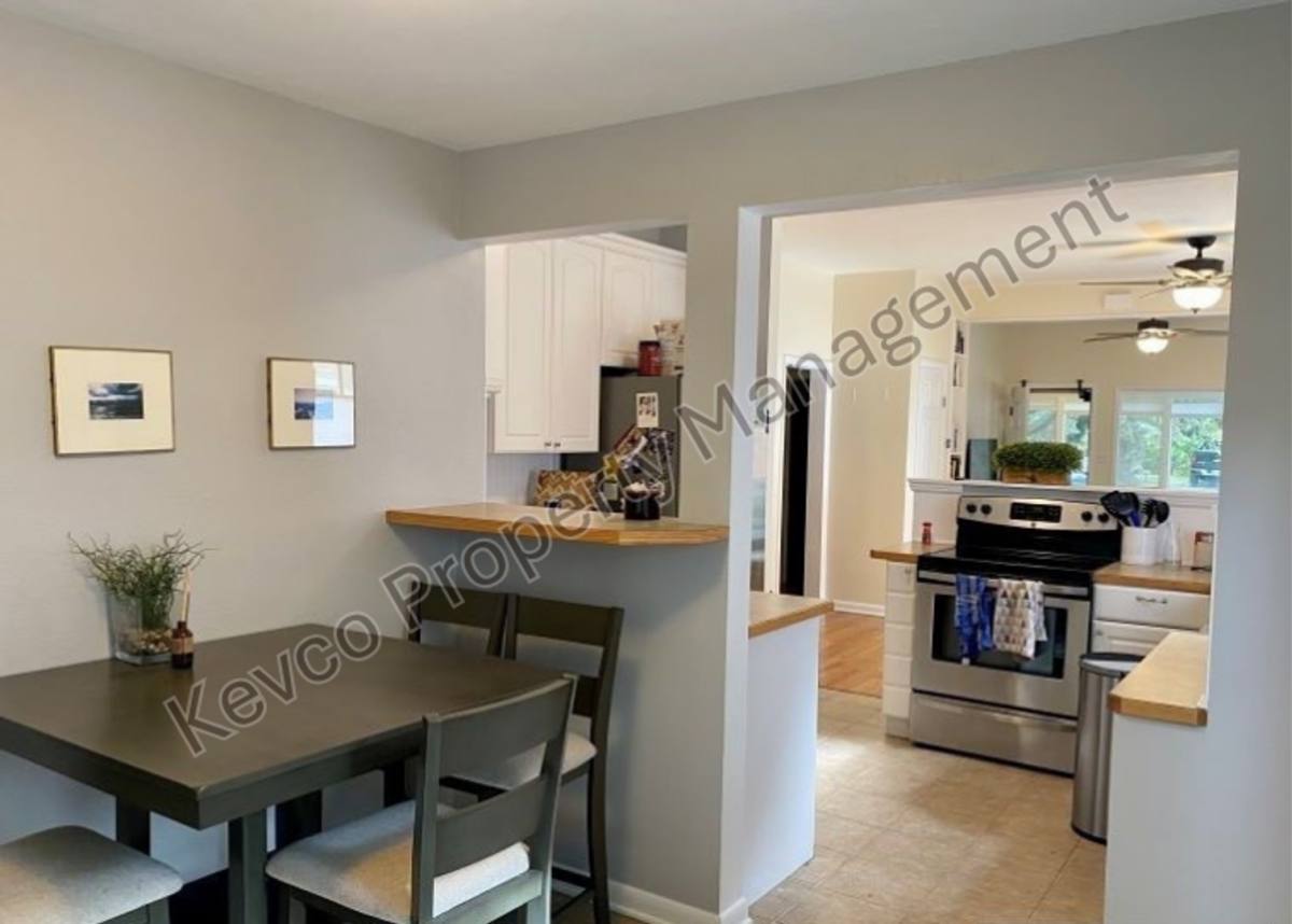 1113 Laporte Ave, Fort Collins, CO 80521 - House for Rent - Image 9