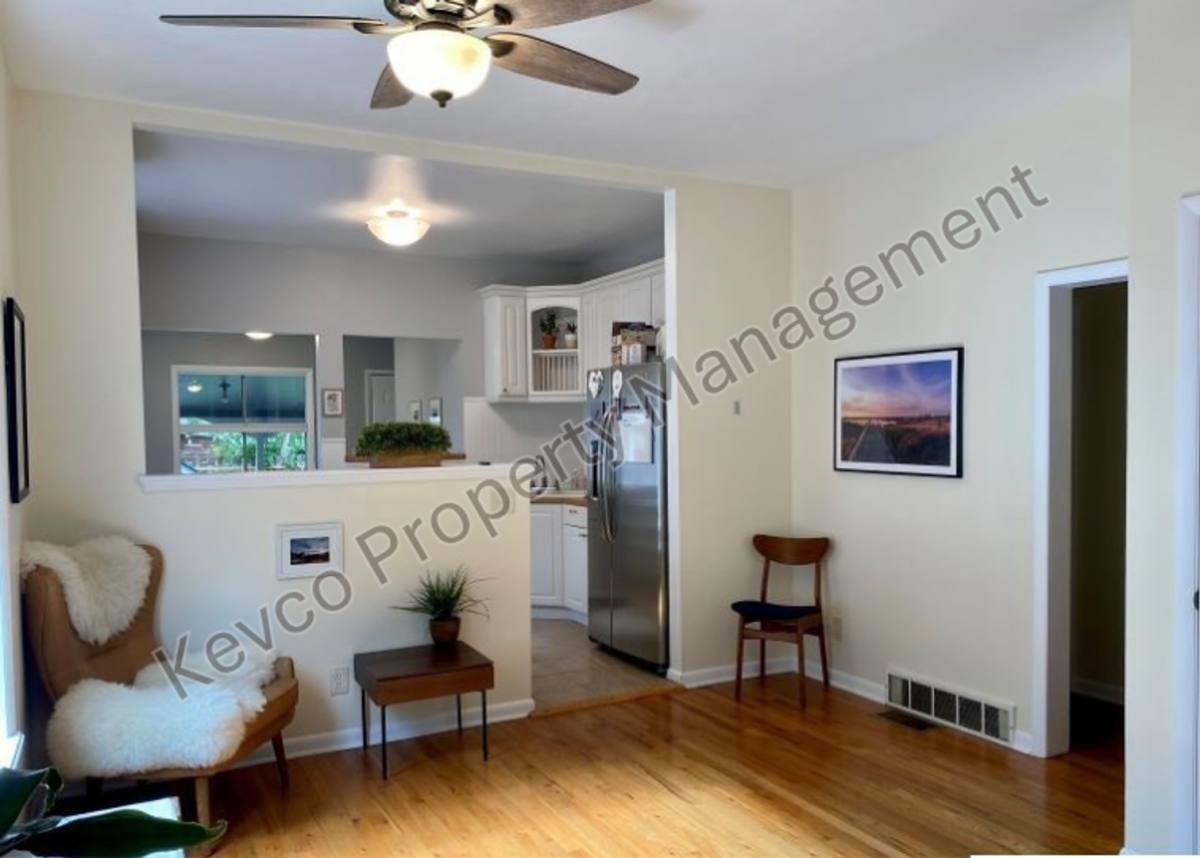 1113 Laporte Ave, Fort Collins, CO 80521 - House for Rent - Image 3